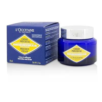 L'Occitane Immortelle Precious Cream 50ml