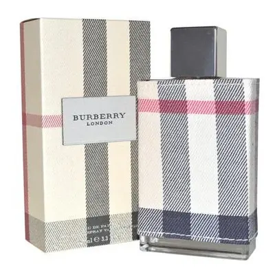 Burberry London Eau de Parfum Spray 100ml