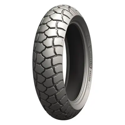 MICHELIN Anakee Adventure Dual-Sport Radial Tire-150/70R-17 70V