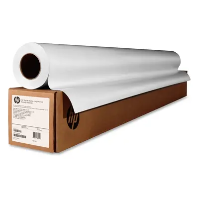 HP Premium Instant-dry Gloss Photo Paper 24""x75' (Q7991A)