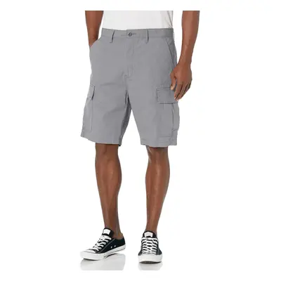 Levis Mens carrier cargo Short Monument Ripstop