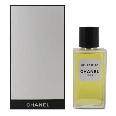 Chanel Bel Respiro 200ml Eau De Parfum