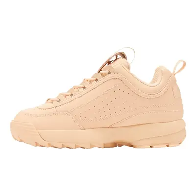 Fila Disruptor II Premium Tender PeachTender PeachTender Peach B (M