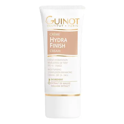 Guinot Hydra Finish Cream |30 Ml