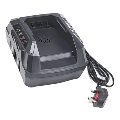 Hyundai HYCH402 40V Garden Machinery Charger