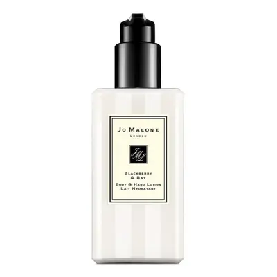 Jo Malone Blackberry & Bay Body & Hand Lotion 250ml