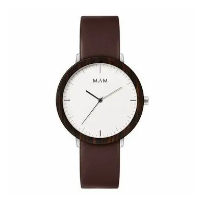 Unisex Watch MAM MAM628 (? mm)