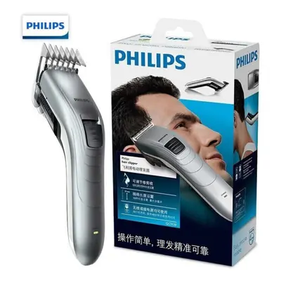 Stainless Steel 220v Household Hair Clipper