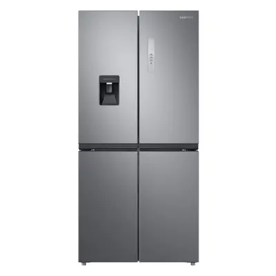 Samsung RF48A401EM9 American Fridge Freezer