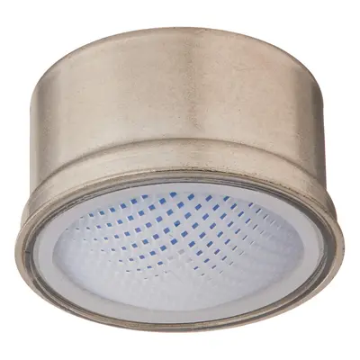 Grohe Strainer No Finish