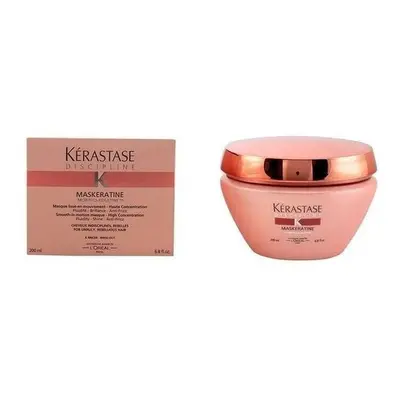 Hydrating Mask Discipline Kerastase