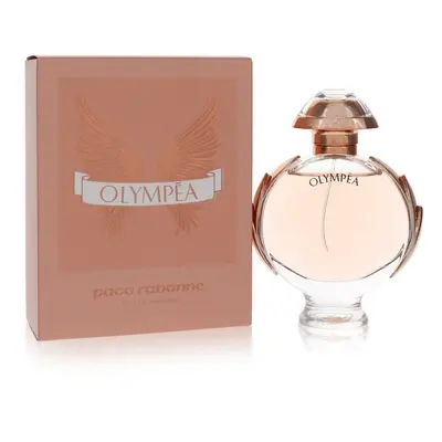 Paco Rabanne Olympea 50ml EDP Spray