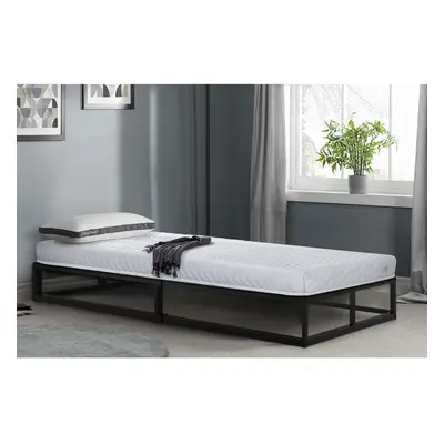 Single Mattress Foam SleepSoul Nimbus 90cm 3FT