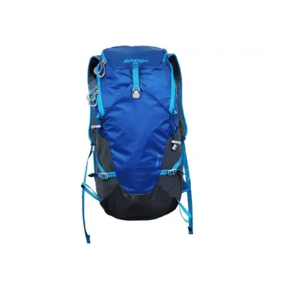 Vango Apex Rucksack (Crystal Blue)