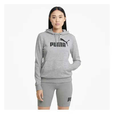 PUMA 586791_04_XL sports sweater/hoodie