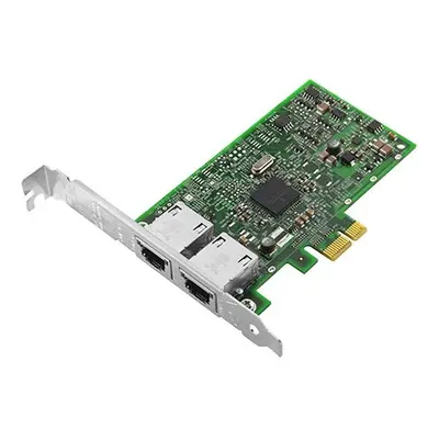 DELL 540-BBGY Internal Ethernet 1000Mbit/s networking card