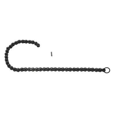 Crescent Replacement Chain for Chain Wrench CW24 inches - CW24C