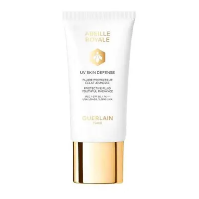 Guerlain Abeille Royale 1.6 Uv Skin Defense Spf