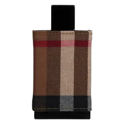 Burberry London for Men Eau de Toilette Spray 100ml