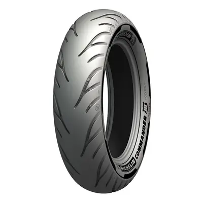 MICHELIN Commander III Cruiser Rear Tire - 150/80B-16 (77H)