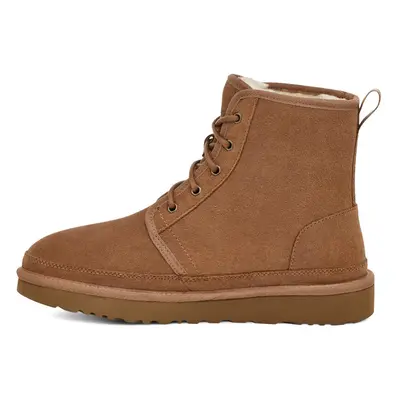 UGG Men's Neumel High Boot Chestnut