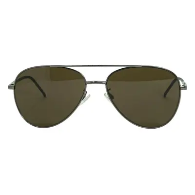 Tommy Hilfiger TH1788FS 0KJ1 Sunglasses