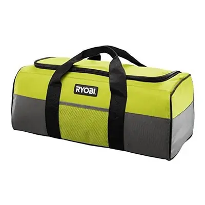 Ryobi RTB02 Tool Bag (Single)