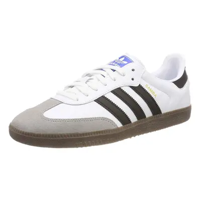 Adidas Originals Men's Gymnastics Fitness Shoes White FTWR White Core