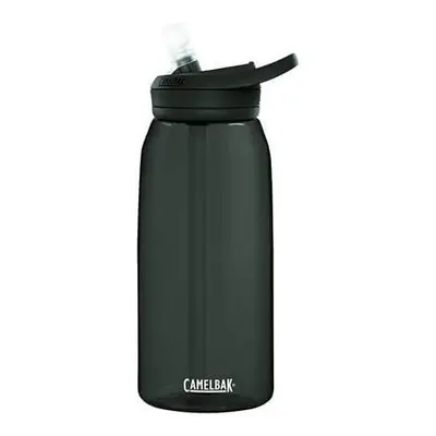 CamelBak Eddy+ 1L Everyday Bottle, Charcoal