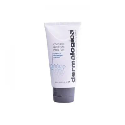 Dermalogica Greyline Intensive Moisture Balance Cream 100ml