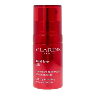 Clarins 15ml Super Restorative Total Eye Concentrate