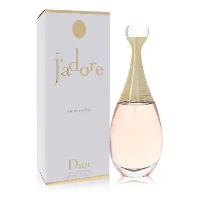 5 oz Eau De Parfum Spray