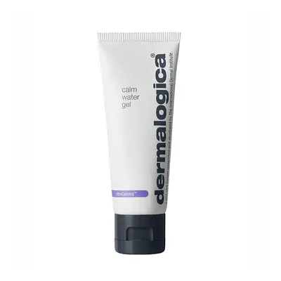 Dermalogica Calm Water Gel Moisturiser - 50ml