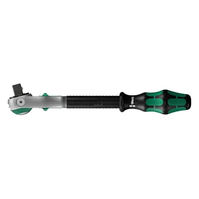 Wera - Zyklop C 1/2-inch Drive Ratchet