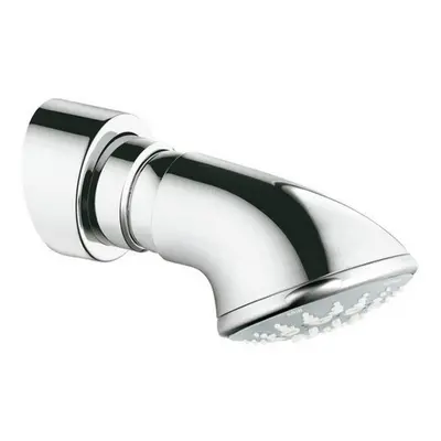 GROHE Relexa Ultra Head Shower Sprays Chrome