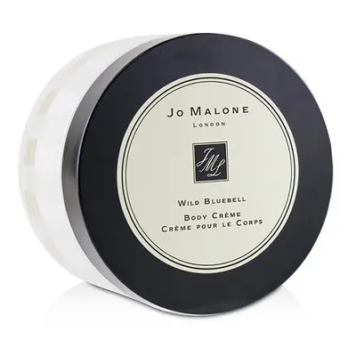 Jo Malone Wild Bluebell Body Creme 175ml/5.9oz