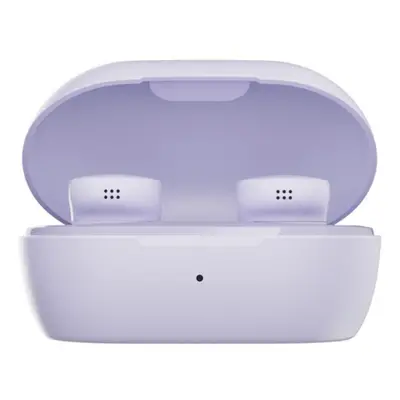 Bose QuietComfort Earbuds III Chilled Lilac