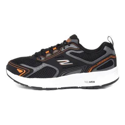 Skechers mens Go Run Consistent - Performance Running & Walking Shoe