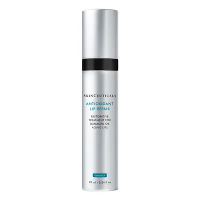 Skinceuticals Correct Antioxidant Lip Repair 10ml