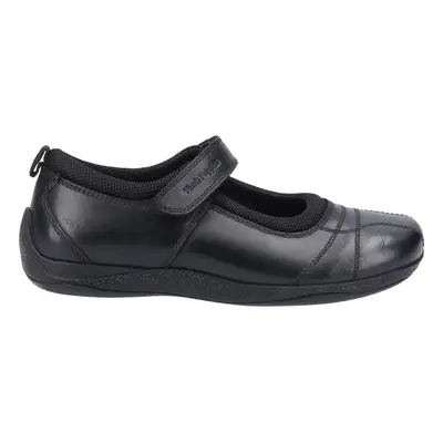 (7) Hush Puppies Clara Womens