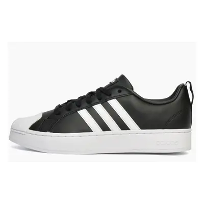 (11.5) Adidas Streetcheck Mens