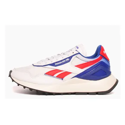 (5.5) Reebok Classic Legacy AZ Womens