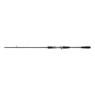 Abu Garcia Svartzonker Heavy Lure Casting Rod 8ft 3" 50-220g