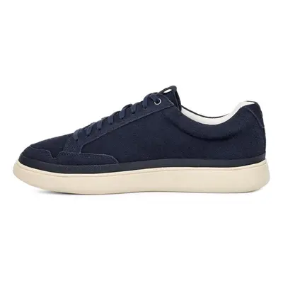 UGG Men's South Bay Sneaker Low Suede Starry Night