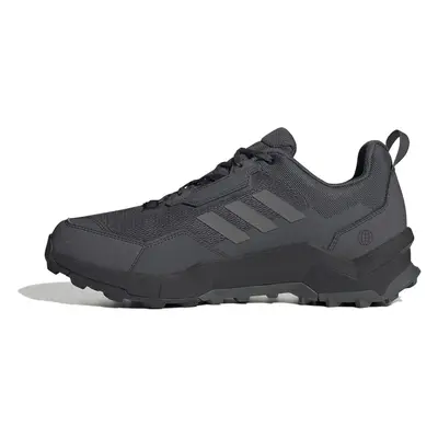 adidas Terrex AX4 Hiking Shoes Men's Grey Size