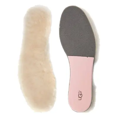 UGG Women's Sheepskin Insole Natural