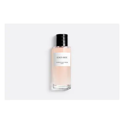 La Collection PrivÃ©e Christian Dior - Eden-Roc Fragrance 200ml