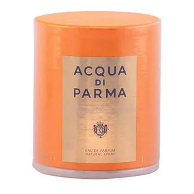 Acqua Di Parma Magnolia Nobile 50ml EDP Spray