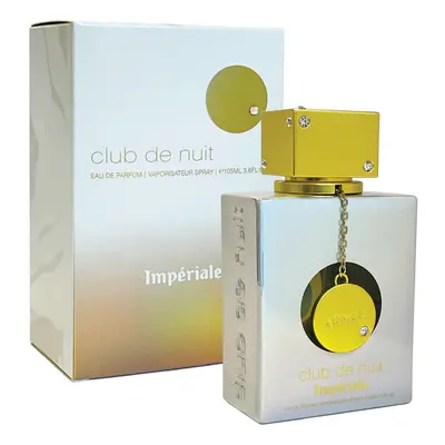 ARMAF Club De Nuit Imperiale Eau De Parfum 105ml