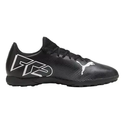 Puma Future Play TT 02 Football Boots